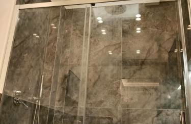 Dea Lux Apartamentis Mare & Gaslini Wi-Fi Veloce - Foto 24