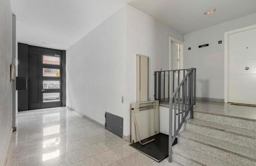 Go Madrid Apartments by Olala Homes - Foto 30