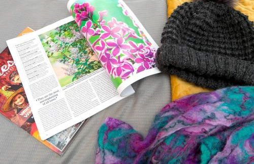 Modern Coastal Home in Bull Bay - Pass the Keys - Photo 32