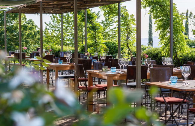 Fonte de' Medici - Foto 47