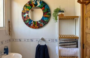 Casita Algarrobo - Foto 9