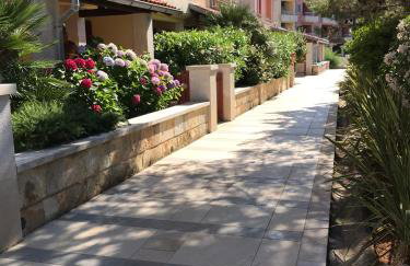 Apartmaji Punta - Foto 16