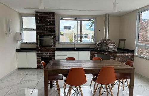 Prime Beach house sua melhor escolha em Aracaju - Foto 36