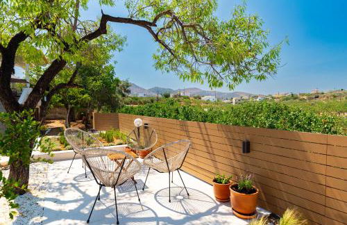 Leonti Maison - Foto 28