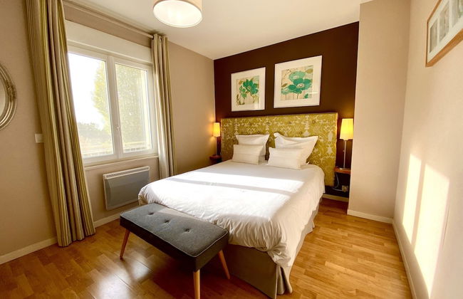 L'intemporel - Foto 6