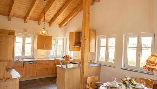 Bergperle am Lindberg - Foto 2