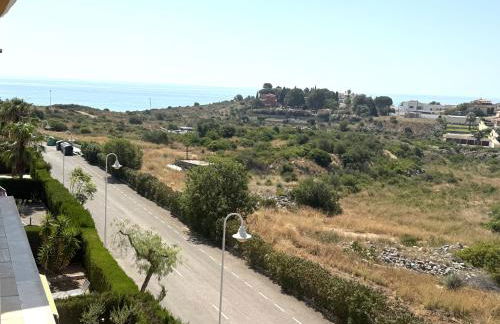 Residencial Nerea - Apartamento con vistas - Foto 21