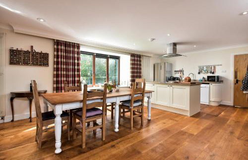 The Steading at Pitmeadow Farm - Photo 25