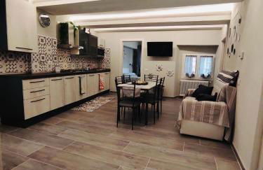 A ca du Kubla - Foto 22