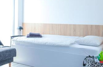 Apartamenty Pawełek - Foto 16