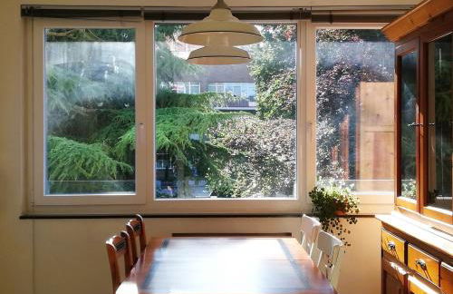 Surf and Art apartment PARKING gratuito VUT2216AS - Foto 4