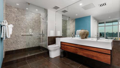 The Gallery Loft - Downtown finest - Foto 2