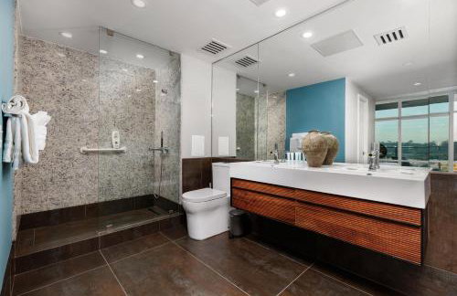 The Gallery Loft - Downtown finest - Foto 2