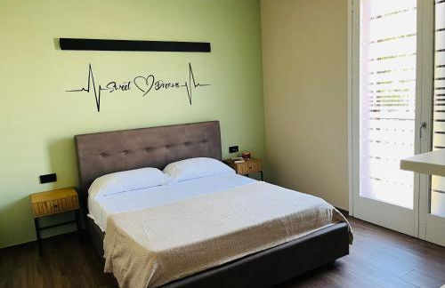 AL CASCINALE PESCHIERA DEL GARDA - Foto 8