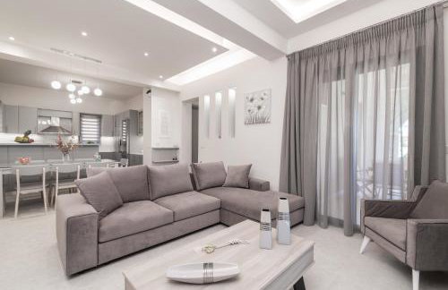 Romanza II Luxury Villa - Foto 19