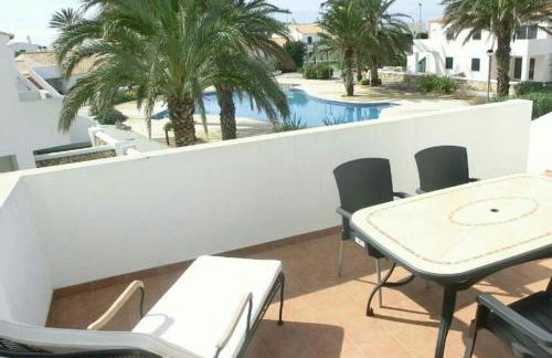 Your House in Menorca - Foto 7