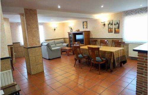 Casa Rural La Casa Nueva de Abejar - Foto 13