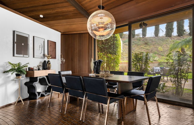 Via Vallarta - Foto 25