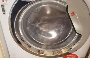 The Round House at Boningale Manor - Foto 10