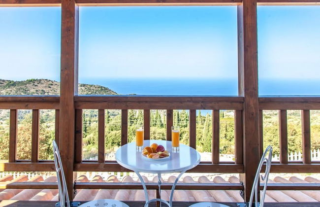 Vissala 4 Minuartia in Chortata - Photo 22