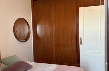 Casa amplia y moderna de 3 habitaciones en complejo con piscina - Foto 18