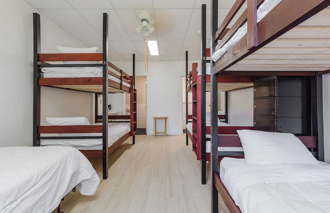 Villa de Brome - Foto 17