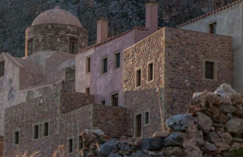 House in the Castle - Foto 2