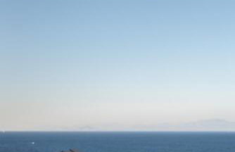 LEONIDIONHOUSES - The Lykoskufi Villas - Photo 15