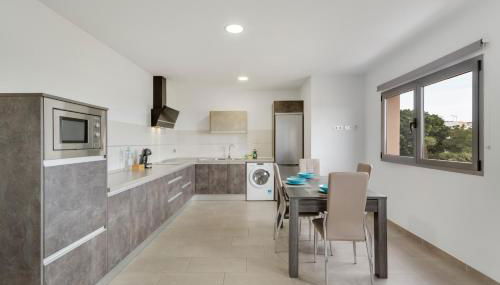 Edificio Bentejui 2 - Foto 3