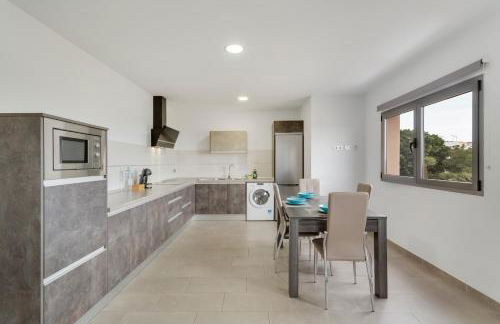 Edificio Bentejui 2 - Foto 3