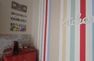 Angela's HOME - Photo 15