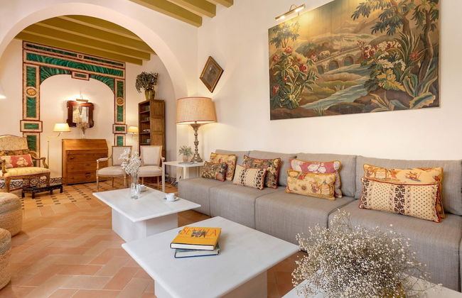 Genteel Home Pimienta - Foto 20