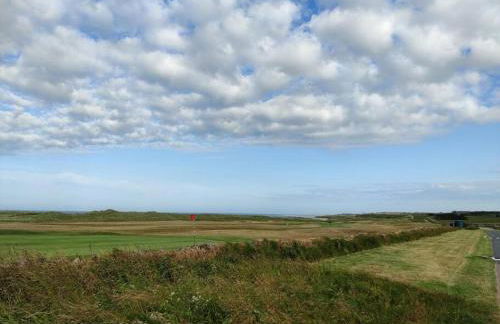 Sea View Cottage - Foto 16