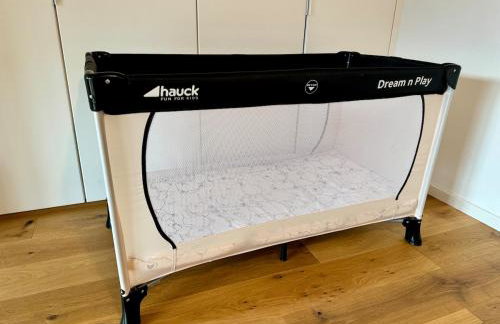 Maisonette Wohnung am Tegernsee - Photo 25