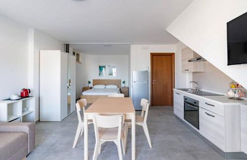 San Vito al Mare - Yourplace Abruzzo - Foto 21