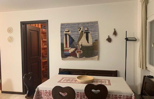 Masserini Apartment - Foto 5