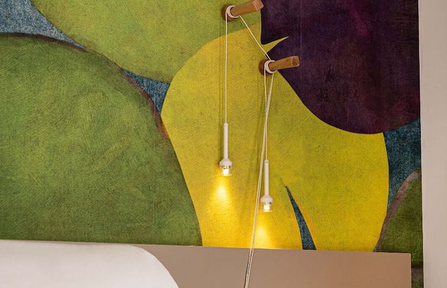 A3Passi Agriturismo tra gli Ulivi - Photo 27