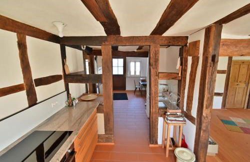 Haus der Behaglichkeit - Foto 34