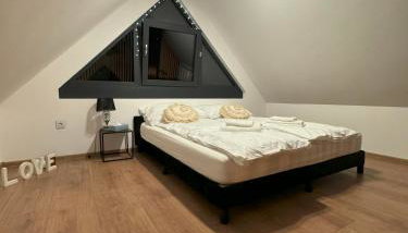 Hoszów 28D - Foto 2