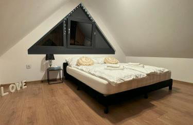 Hoszów 28D - Foto 2