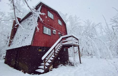 Designer Poconos Chalet I Ski, Skate, Lakes, Family-Friendly - Foto 39