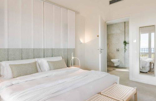 Villa Aria - Foto 22