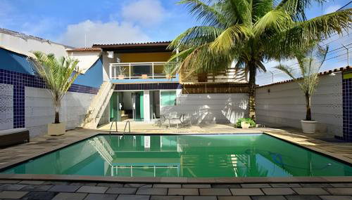 Casa em Iguaba Grande - RJ (Região dos Lagos) (1) - Foto 5