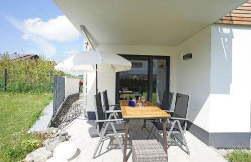 Suite AlmArt - Foto 11