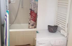 Domaine Juan Flore - Foto 76