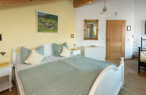 Ferienwohnungen Penners - Foto 30