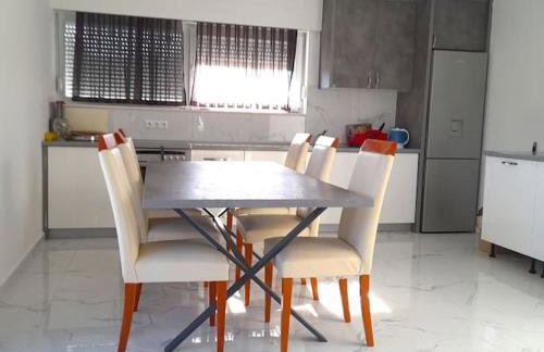 Guest House Vrsine - Photo 42