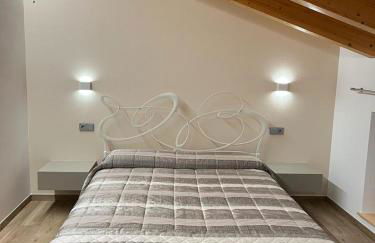 Ciasa Erica - Val di Non - Foto 54