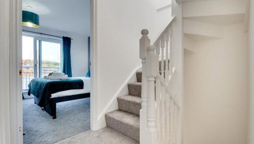 Staithes House - Foto 5