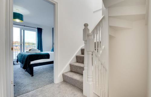 Staithes House - Foto 5